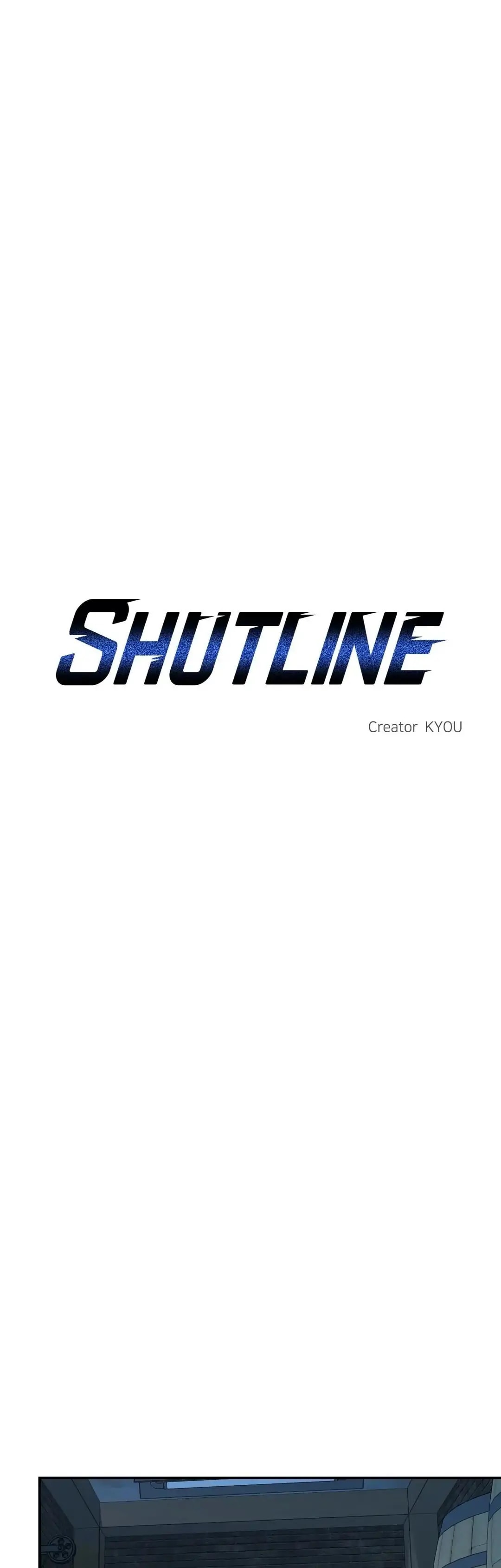 Shutline, Chapter 10 image 02